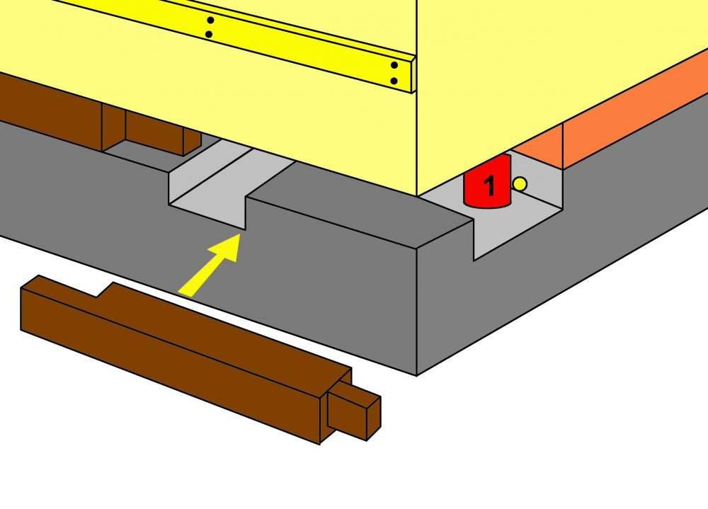 нижнее давление 60. как поднять нижнее. как поднять нижнее. как поднять нижнее. подъем деревянных домов домкратами.