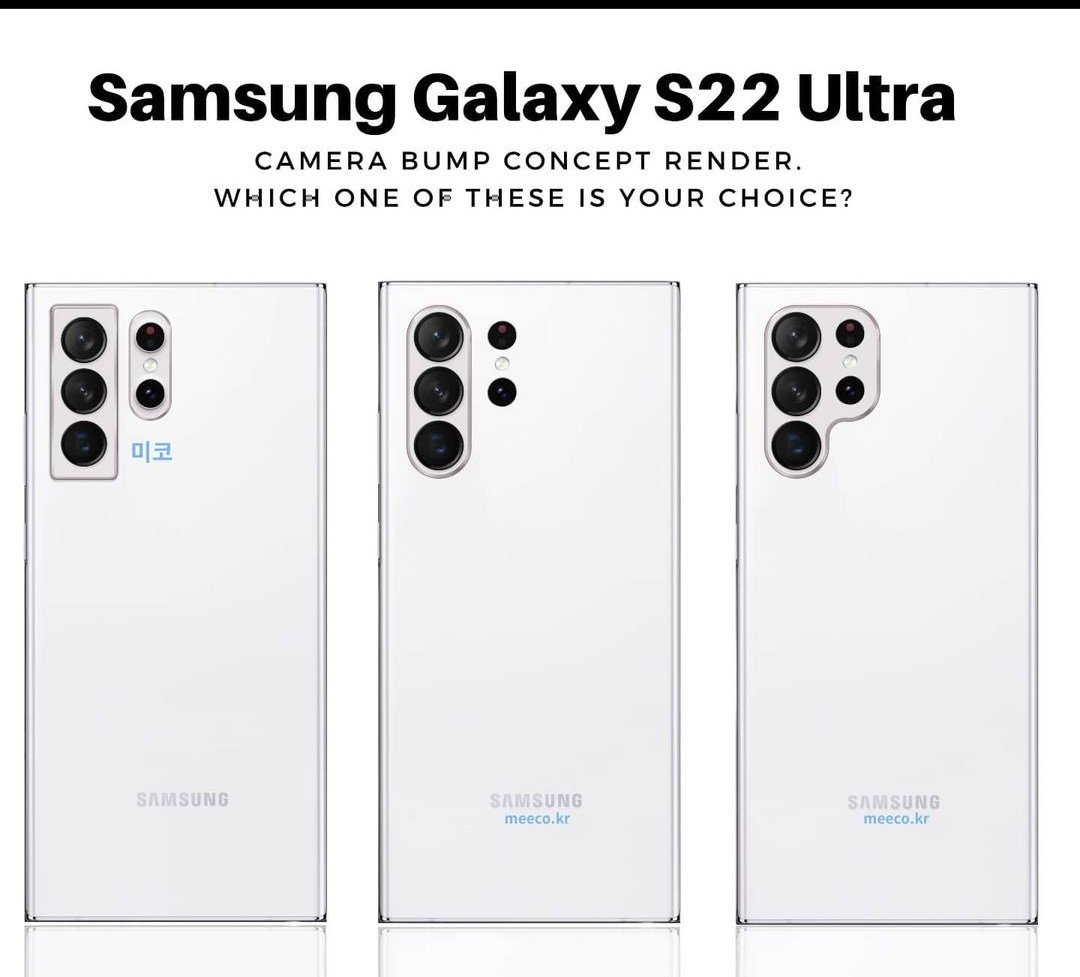 Samsung Galaxy s22 Ultra. Samsung 22 ультра. Samsung s22 Ultra 5g. Samsung Galaxy s22 Ultra характеристики. Сравнение s21 и s22