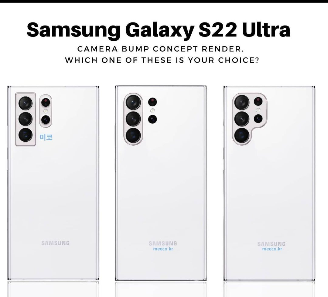 Сравнение s21 и s24. Самсунг s22 ультра. Samsung s22 Ultra 5g. Самсунг с 22 ультра. Samsung Galaxy s22 Ultra характеристики.
