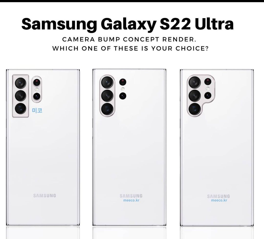 Самсунг s22 ультра. Samsung s22 Ultra 5g. Самсунг с 22 ультра. Samsung Galaxy s22 Ultra характеристики.