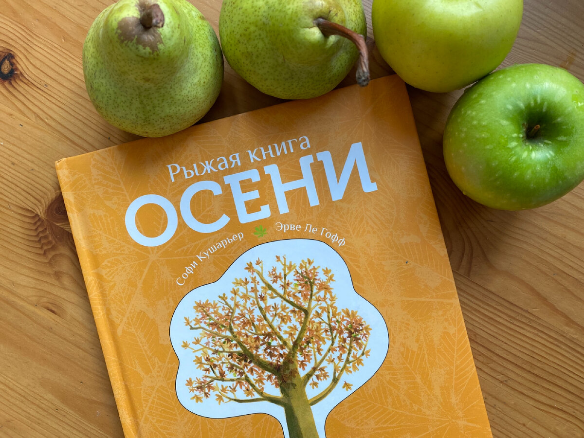 Книжные рецепты. Надоела шарлотка? Готовим крамбл | Темы на все времена |  Дзен