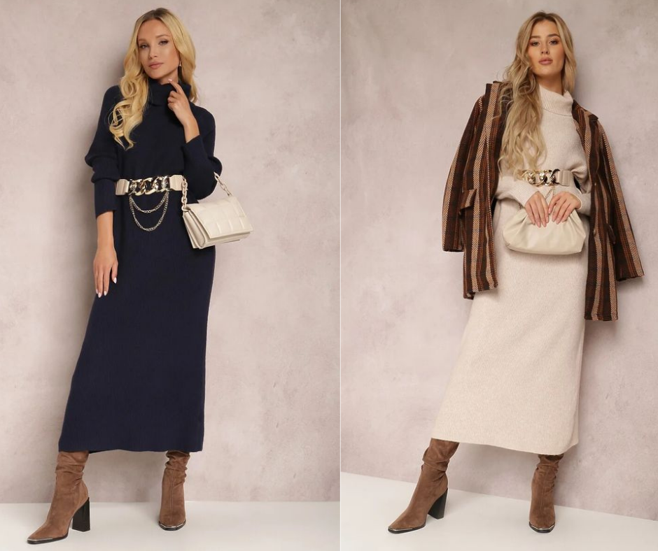 Добавьте описание