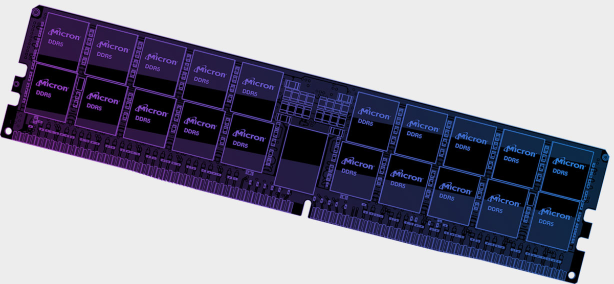 12 оперативной памяти. Ddr4 ddr5. Оперативная память ddr5. Ddr5-4800. Оперативная память 32 ddr5.