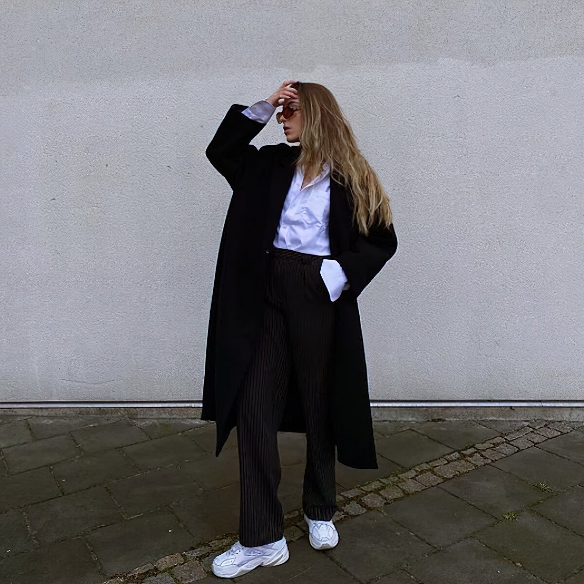 Источник фото: pinterest.com 