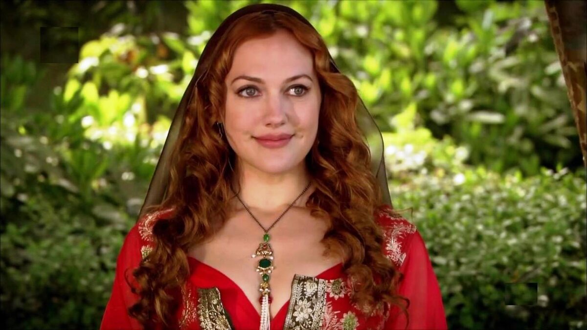 Фото: открытые источники