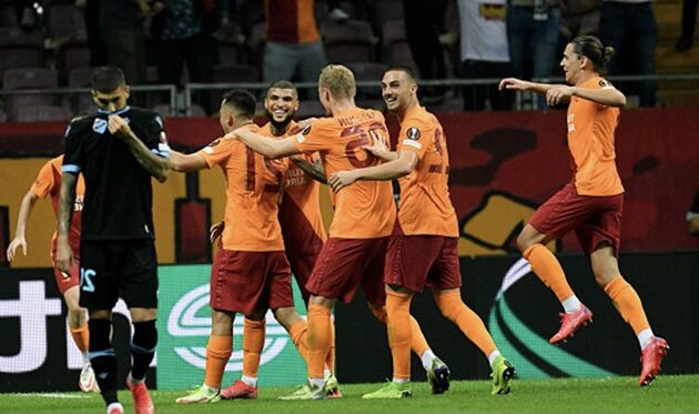 Фото из открытых источников 