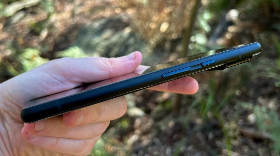 Когда будет презентация google pixel
