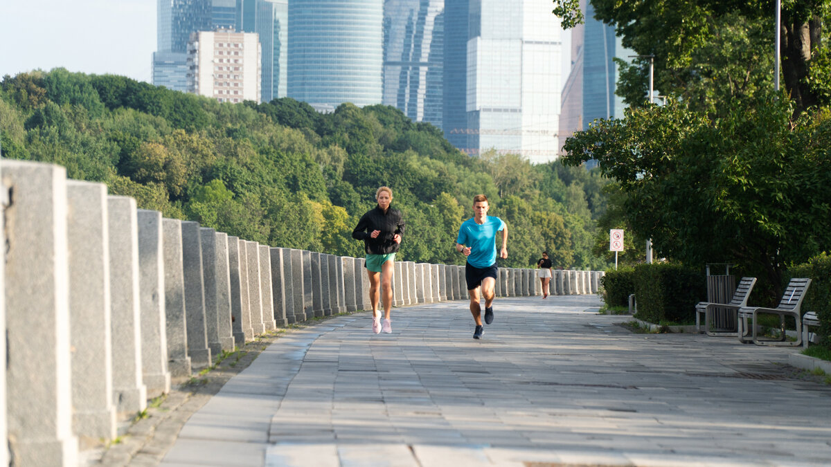 Текст: Сергей Лютых / Фото: Михаил Курасов