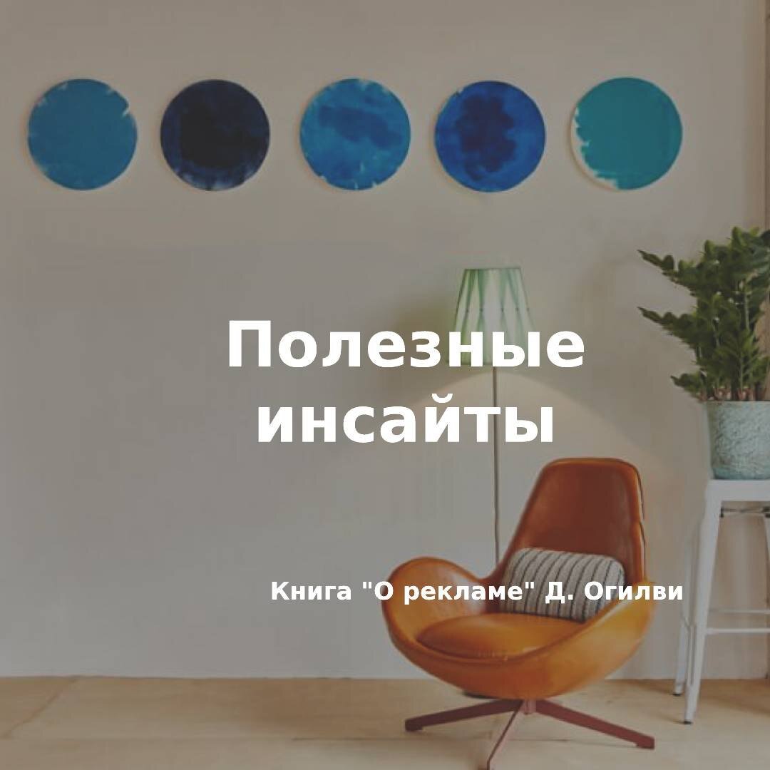 Делитесь своим мнением в комментариях!