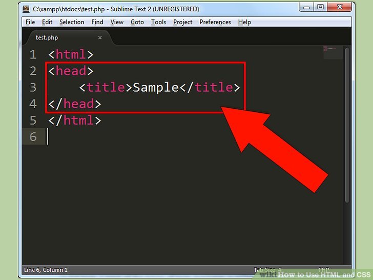 Title html. Заголовок веб страницы. Создании веб страниц презентация. Тег заголовка веб страницы. Заголовок документа тег.