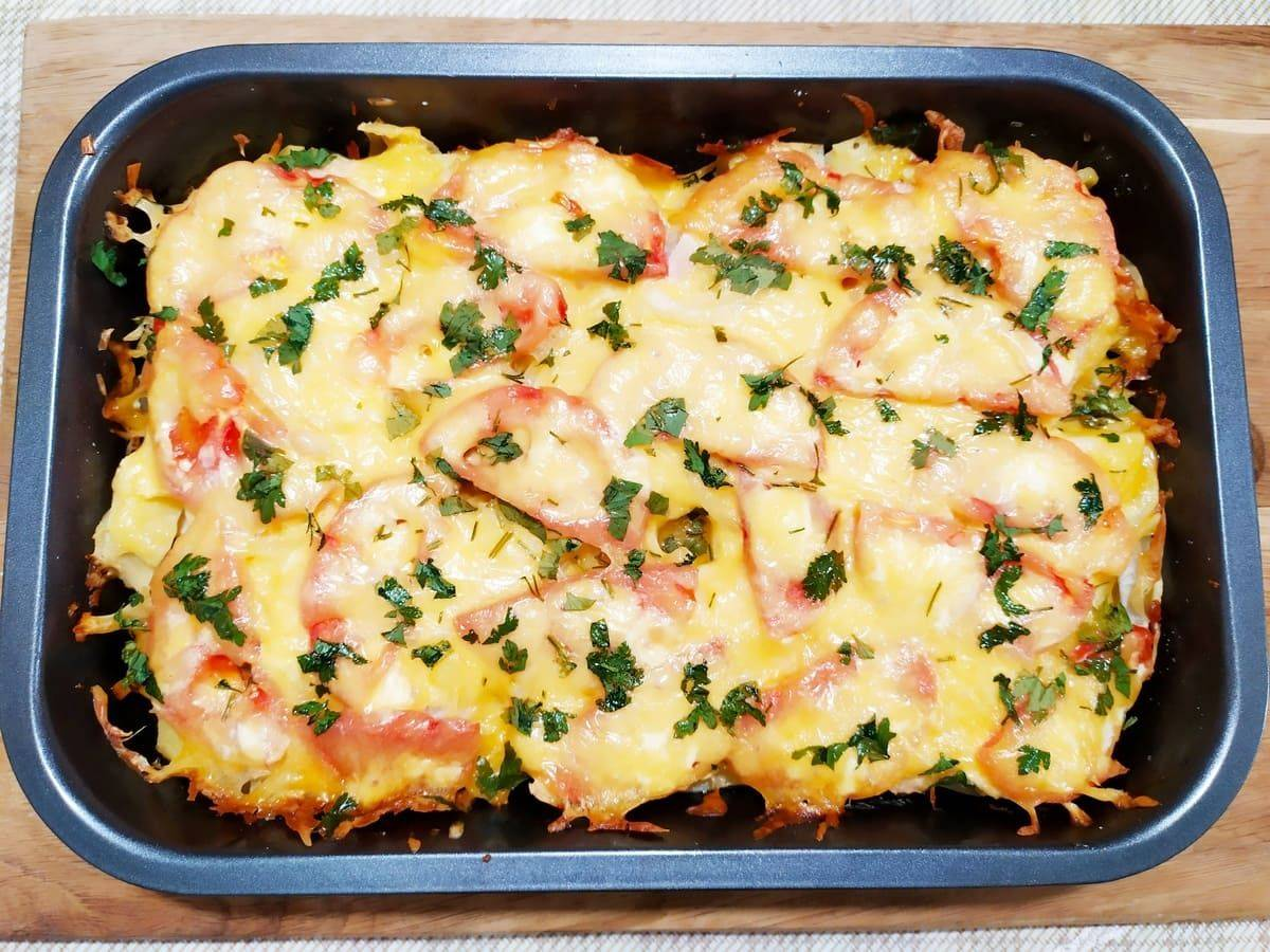 Яндекс картинки