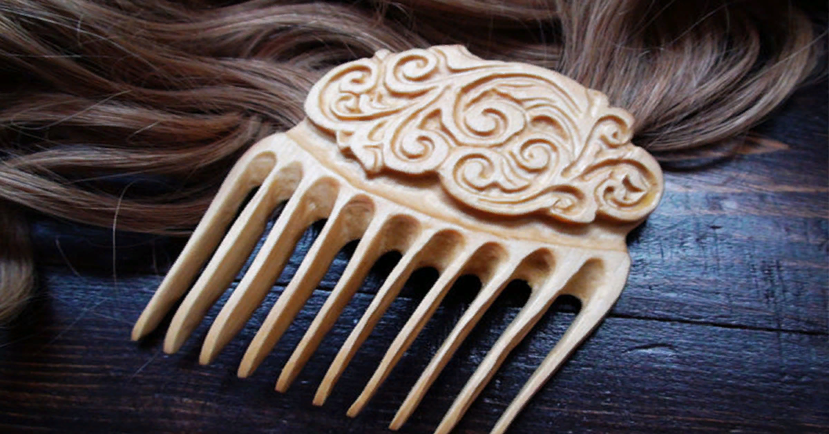 Картинка взята для иллюстрации