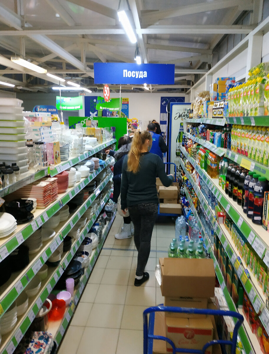 новинки фикс прайс сегодня ноябрь 2021 года, обзор "Fix Price" новинки 2021 . 