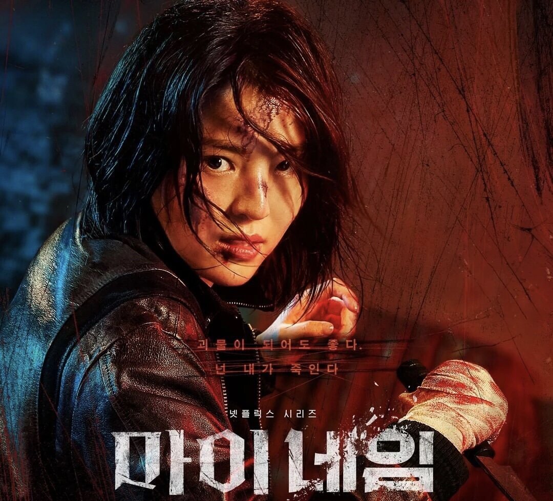 Фото из общедоступных источников 