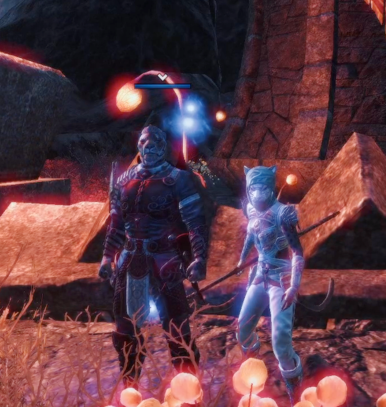 Мырчун с Мунрэй