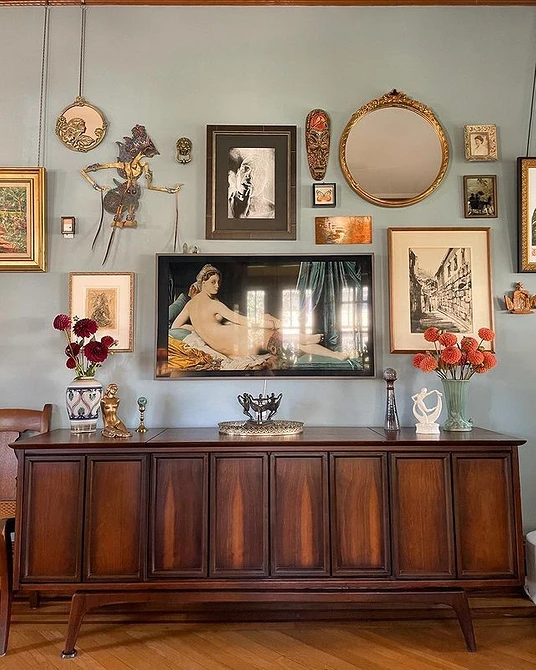 Instagram @1920craftsman