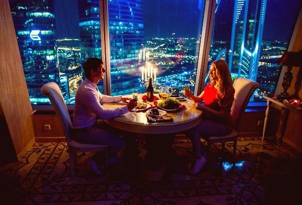 Яндекс картинки