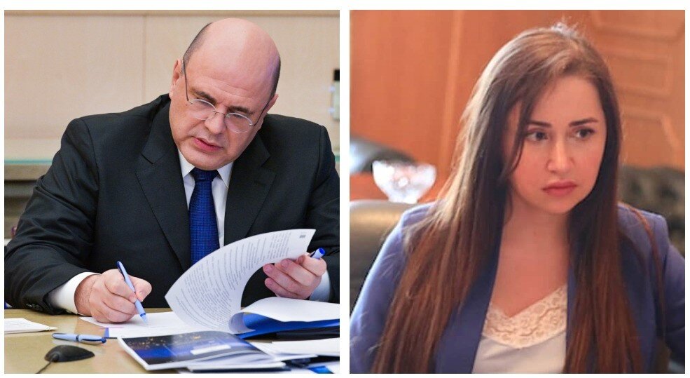 Коллаж автора, фото из открытых источников