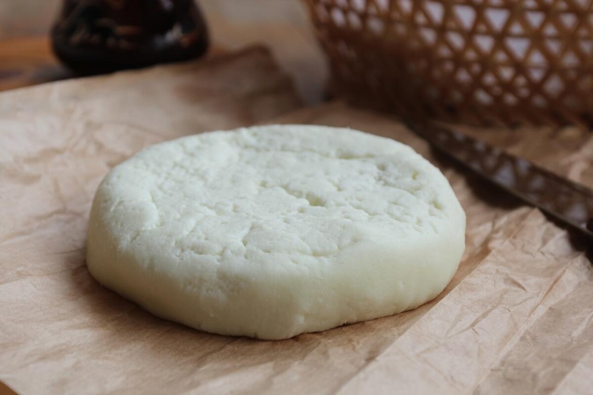 Адыгейская кухня, блюда, рецепты, история История Адыгейская кухня или черкесская кухня – кухня группы народов, в  которую входят адыги, кабардинцы и черкесы, преимущественно проживающие в  Турции и-2