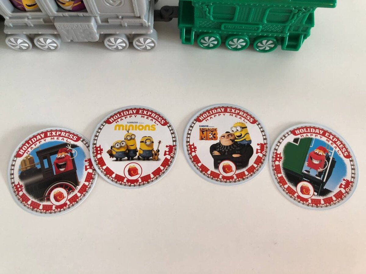 -2-3