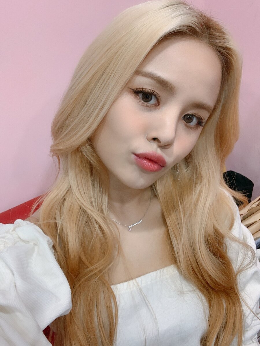 Сон, CLC 
