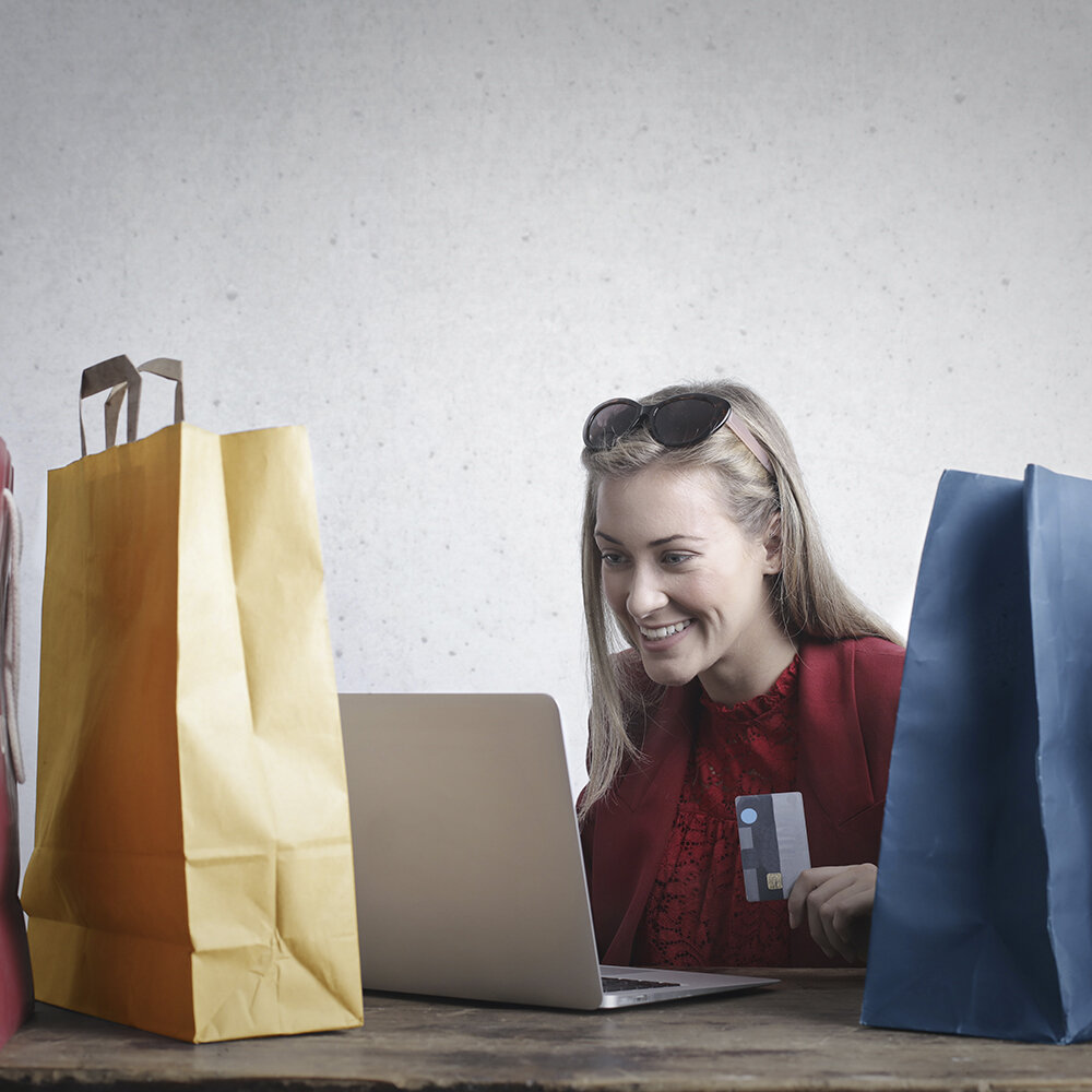 Фото автора Andrea Piacquadio: Pexels