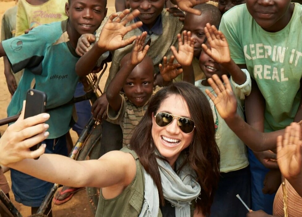 Из интернета.