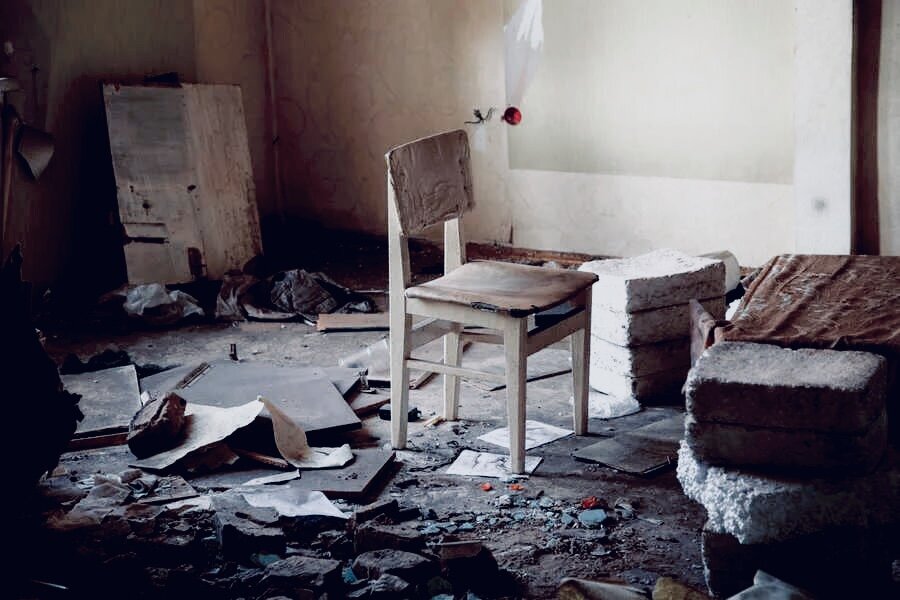 Источник Яндекс Картинки