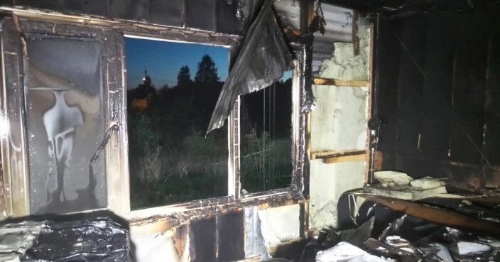 Фото с новостной ленты