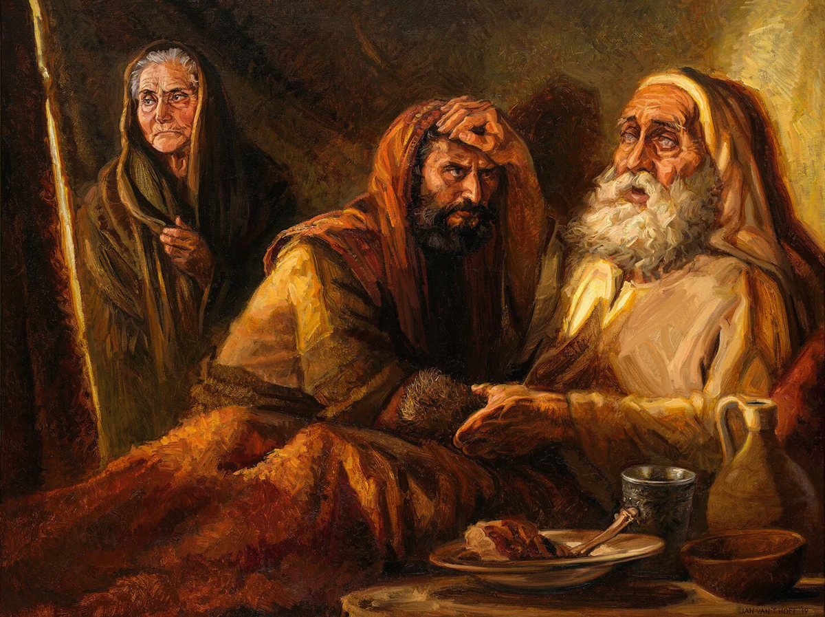 фото взято с яндекс.картинки    