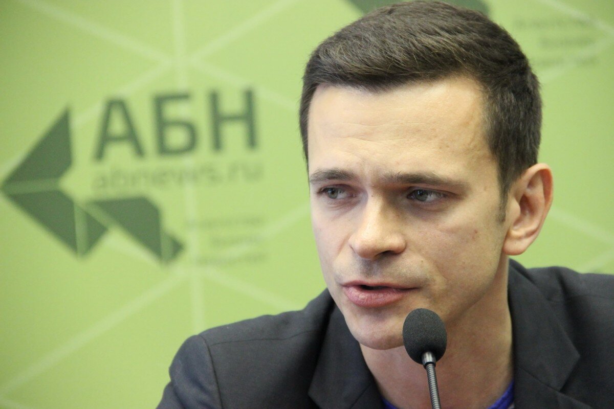 фото: © https://mayday.rocks