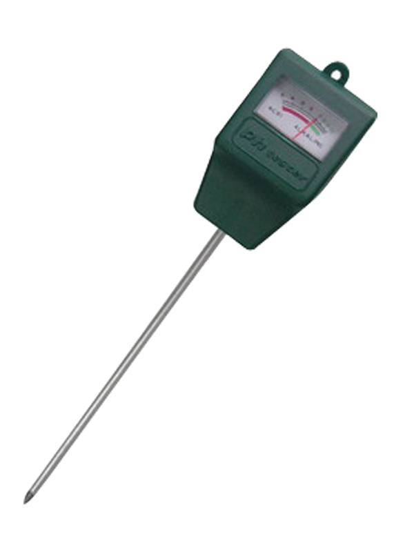 Прибор для определения кислотности. Измеритель кислотности почвы(PH) na1973. Измеритель кислотности PH-метр PH-330. Измеритель кислотности почвы PH na1973 100. Анализатор почвы ЕТР-301.