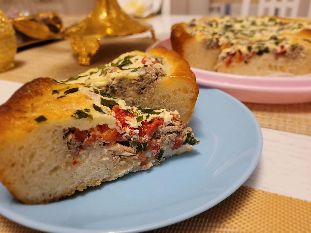 Пирог со шпротами рецепт с фото, как приготовить на slep-kostroma.ru