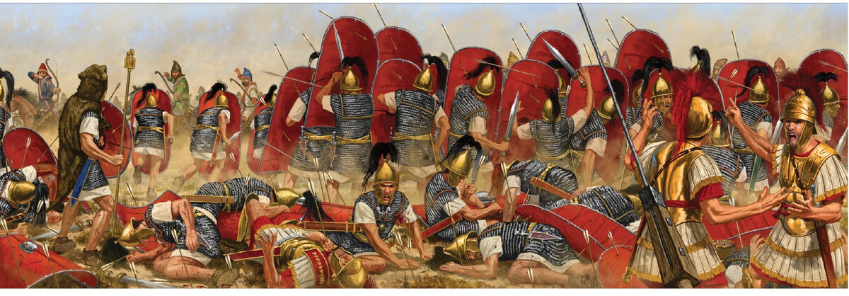 Парфяне царство. Битва при каррах. Битва при каррах. Битва римлян с парфянами. Игорь дзысь исторические картины.