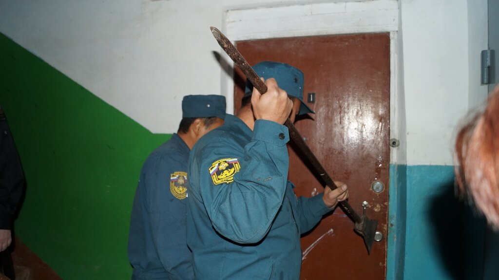 источник Яндекс-картинки