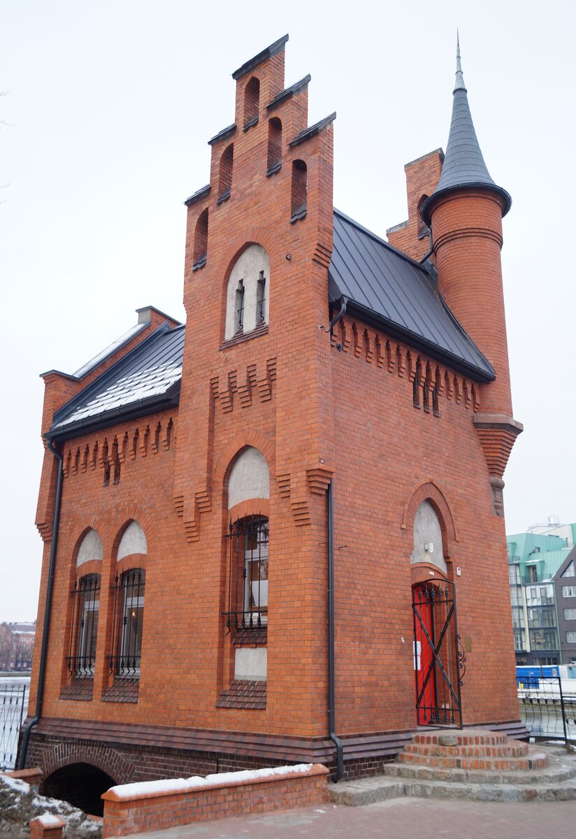 Фото: Артем Нойер