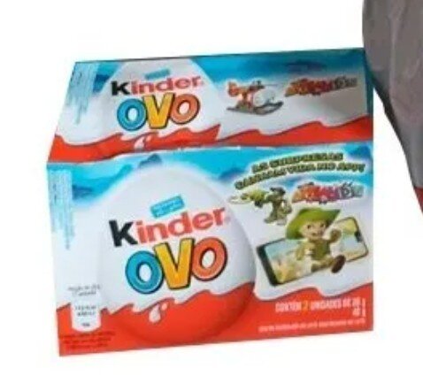  Более качественное фото не нашёл