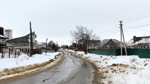 Село Каменное (Долина нищих). Село Ярлуково со времен татаро-монгольского ига