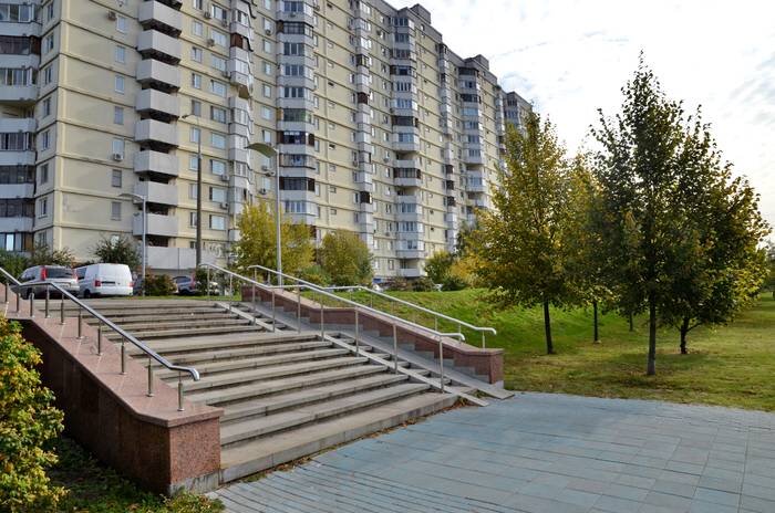 Фото: Анна Быкова