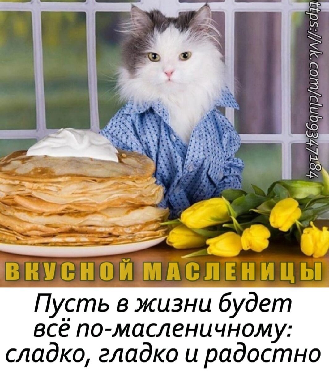 Фото из интернета.