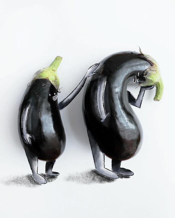 Фото: www.instagram.com/mr.kriss/ 