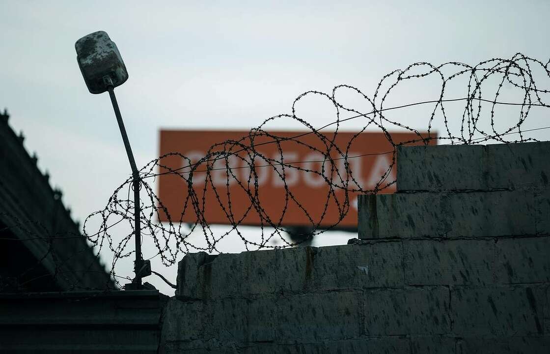 Мысли в голове только об этом.