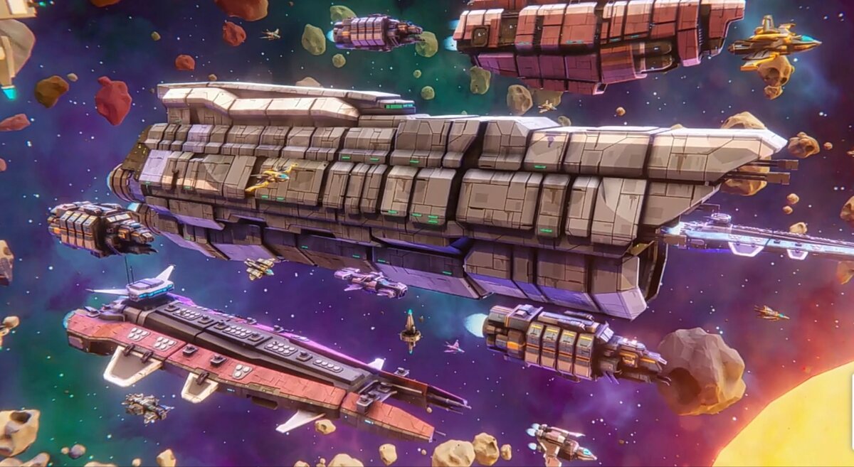 (источник: https://sunday.games/supernova/)