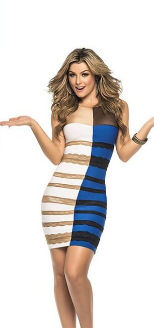 Фото из интернета