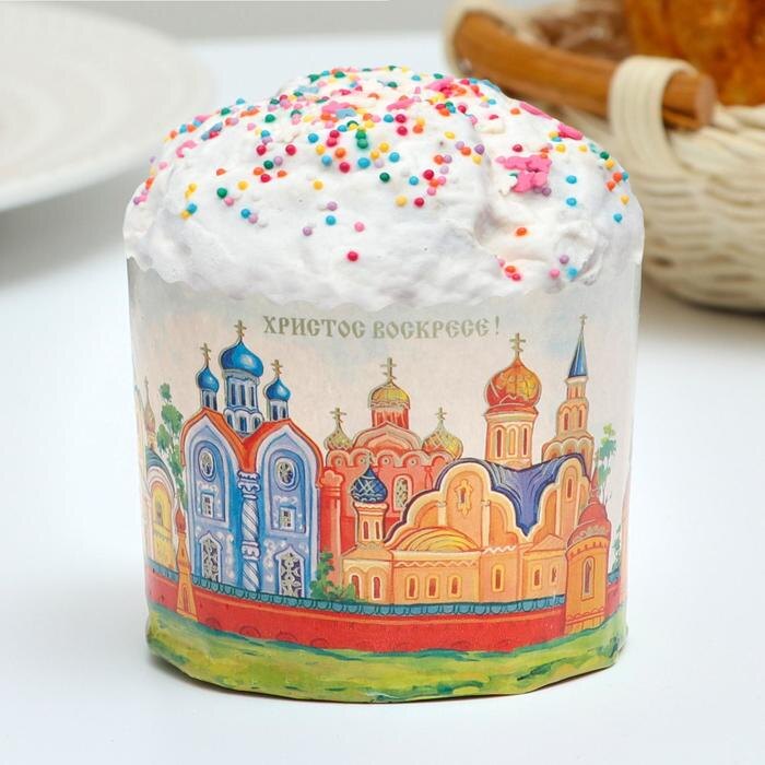  фото из яндекс картинка.