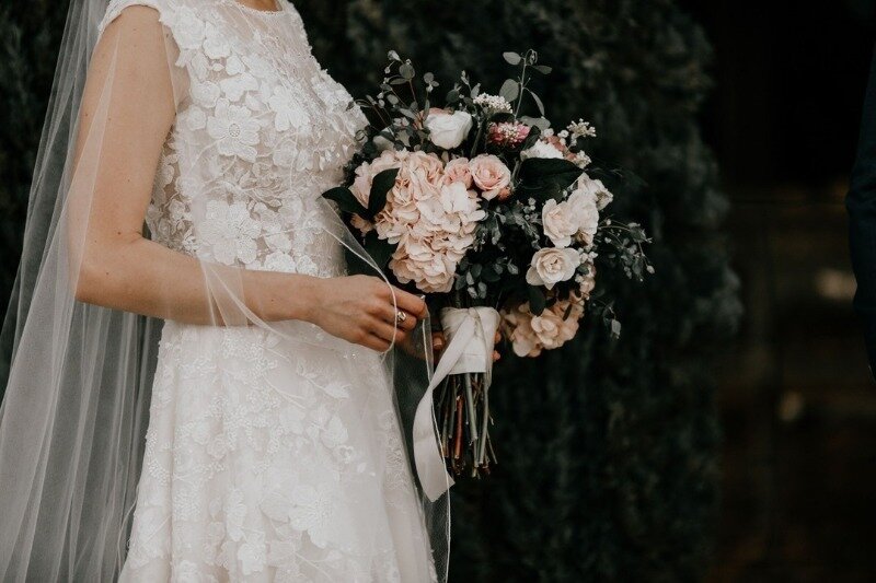 Фото instagram.com/p/CHjHObXB3jp/