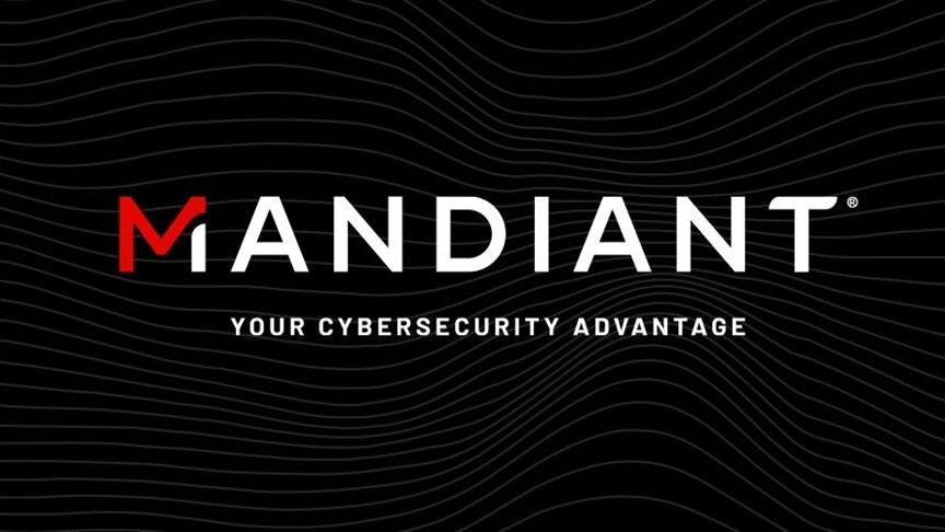 Image: mandiant.com