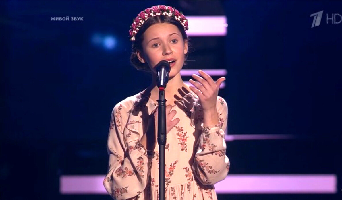 Вероника сыромля сейчас. Голос уже не дети выступление сыромля. Голос уже не дети выступление сыромля. Юлия букиевская сыромля. Девочка спела.