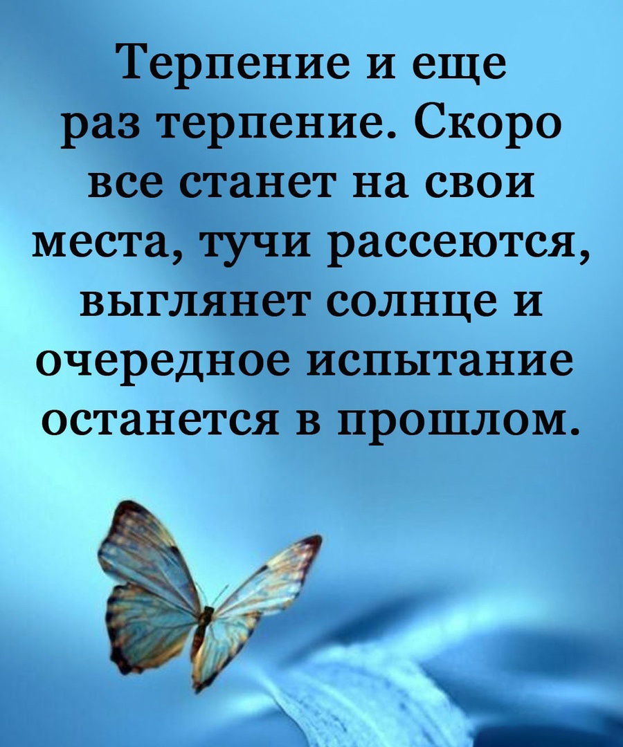 С просторов Интернета, из открытых источников.
