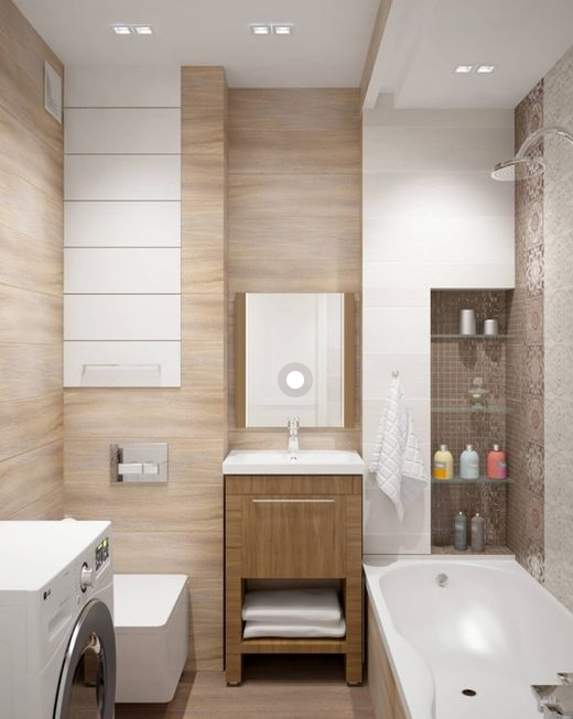 Источник фото: https://www.pinterest.ru/